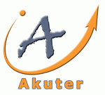 Akuter, Inc.
