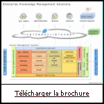 Cliquez � droite pour t�l�charger la brochure